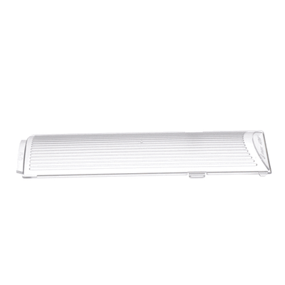 Bosch Range Hood Plastic Light Cover DKE9305AUC/02