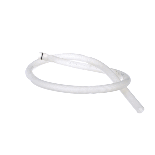 Bosch Part# 00265832 Hose-Vent (OEM)