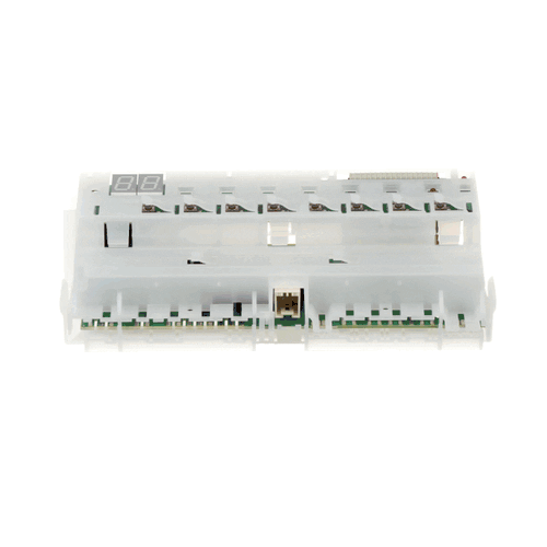 Bosch Electronic Control Module 00266746