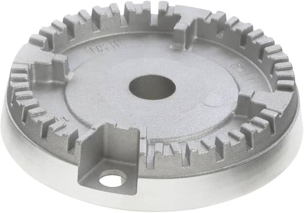 Bosch Part# 00267357 Burner Tip (OEM)