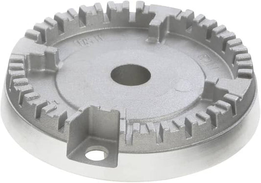 Bosch Part# 00267357 Burner Tip (OEM)