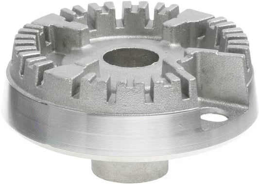 Bosch Part# 00267359 Burner Tip (OEM)