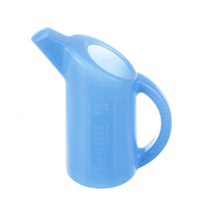 Bosch Part# 00267651 Jug - Genuine OEM