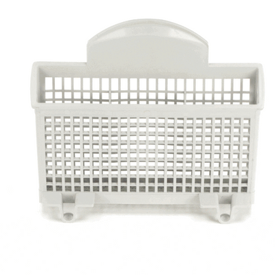 Bosch Part# 00267820 Basket-Cutlery (OEM)