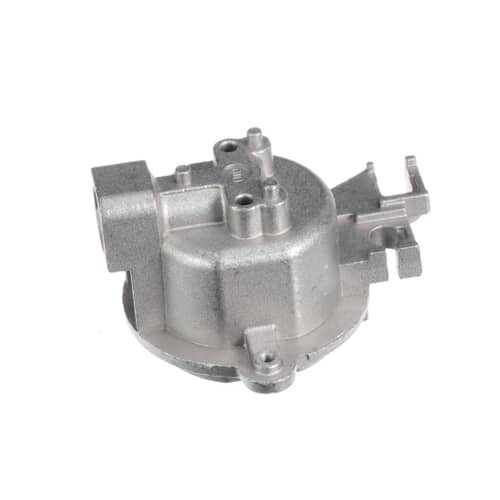 Bosch Part# 00267950 Burner Housing (OEM)