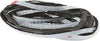 Bosch Part# 00267971 Sealing Strip (OEM)