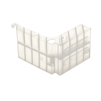 Bosch Part# 00268588 Corner Block (OEM)