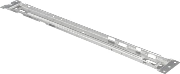 Bosch Support - 00289822