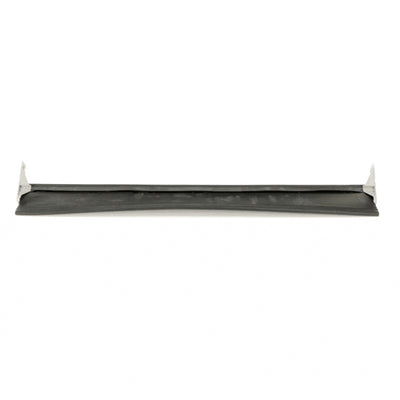 Bosch SHI6802UC/12 Door Seal (Lower)  - Genuine OEM