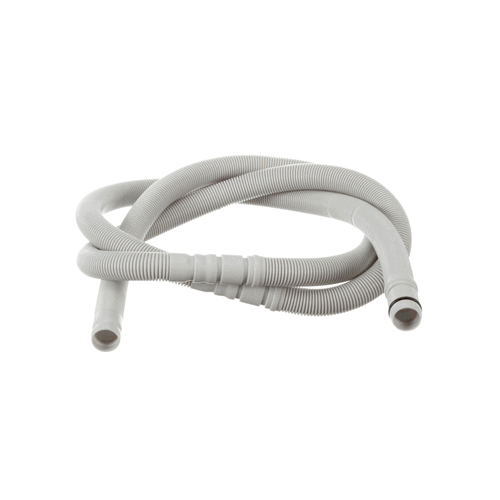 Bosch Drain Hose (5ft) 00298564