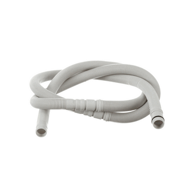 Bosch dishwasher Drain Hose (5ft) SHU43C05UC-14