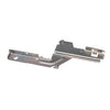 Bosch 00 Dishwasher Door Hinge Support Bracket, Right - 298570