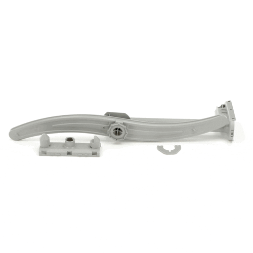 Bosch Upper Spray Arm 00298594