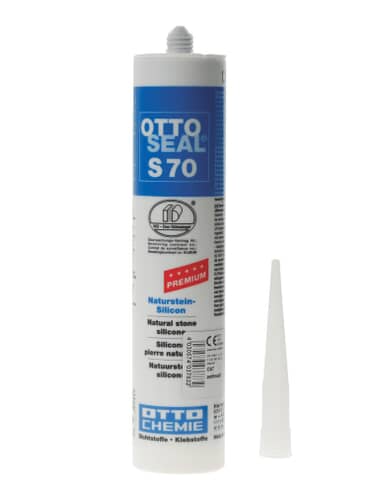 Bosch Sealant - 00311582