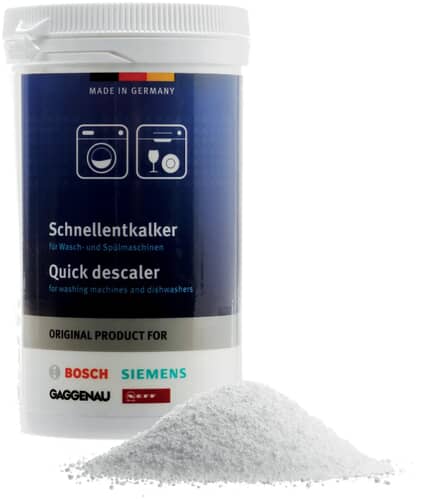 Bosch Descaler - 00311921