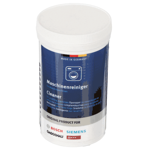 Bosch Part# 00311925 Cleaner - Genuine OEM
