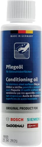 Bosch Care Product - 00311945