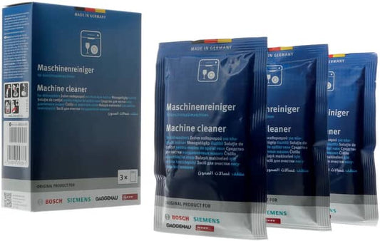 Bosch Cleaner - 00312195