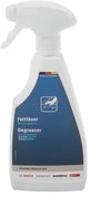 Bosch Cleaner - 00312206