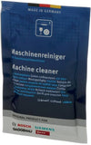 Bosch Cleaner - 00312220
