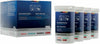 Bosch Part# 00312331 Descaler - Genuine OEM