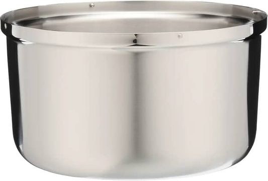 Bosch Bowl - 00352736