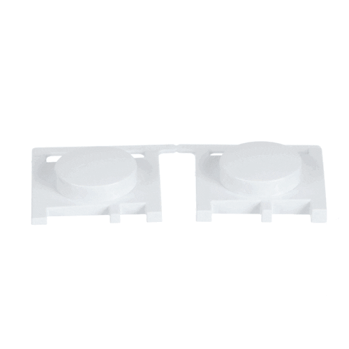 Bosch Part# 00352963 Cover - Genuine OEM
