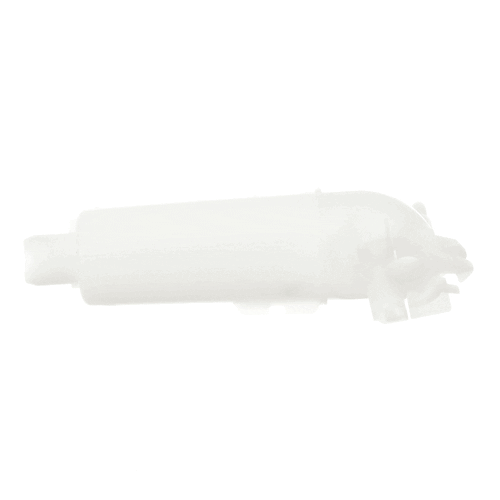 Bosch Part# 00358304 Container Return (OEM)