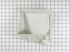 Bosch Part# 00363186 Dispenser Tray - Lower Part (OEM)