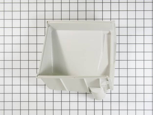 Bosch Part# 00363186 Dispenser Tray - Lower Part (OEM)