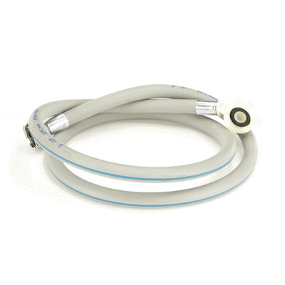 Bosch Part# 00363193 Inlet Hose (OEM)