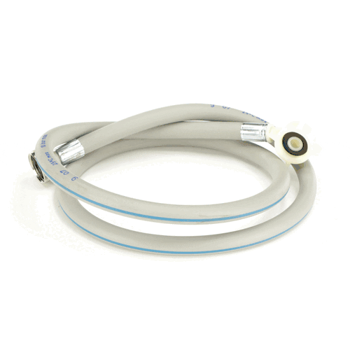 Bosch Part# 00363193 Inlet Hose (OEM)