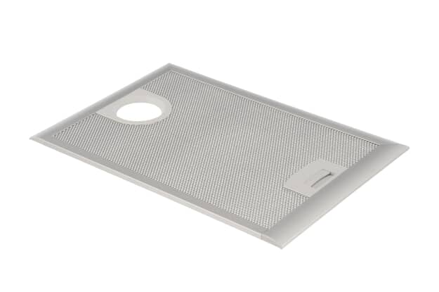 Bosch Metal-Mesh Grease Fi - 00365479