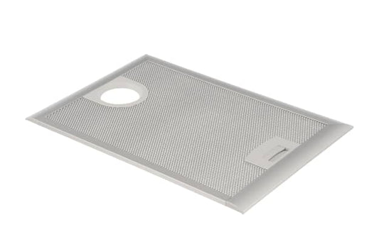 Bosch Metal-Mesh Grease Fi - 00365479