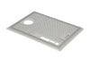 Bosch Metal-Mesh Grease Fi - 00365480