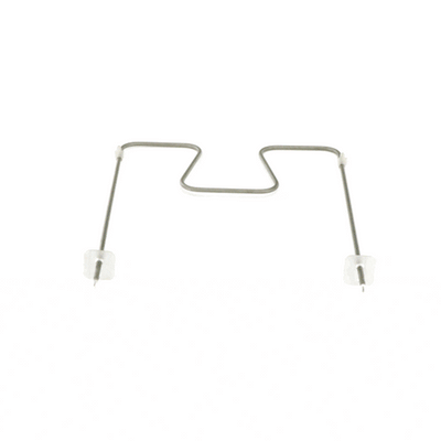 Thermador CMT-231 Oven Heating Bake Element