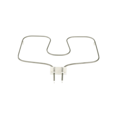 Thermador SCD302T Bake Element - 27" Genuine OEM