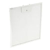 Bosch Grease Filter 00369009