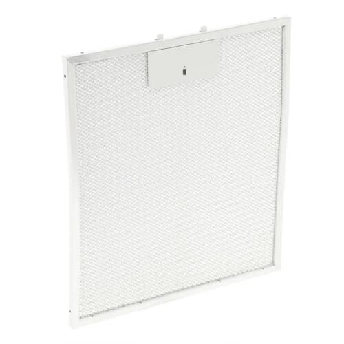 Bosch Range Hood Grease Filter HCP36651UC/01