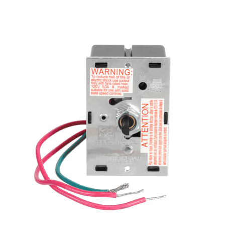 Bosch Part# 00414471 Switch (OEM)