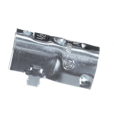 Bosch Part# 00414692 Connection (OEM)