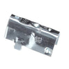 Bosch Part# 00414692 Connection (OEM)