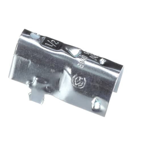 Bosch Part# 00414692 Connection (OEM)