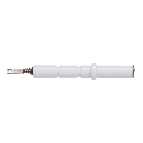 Bosch Spark Electrode 00415124