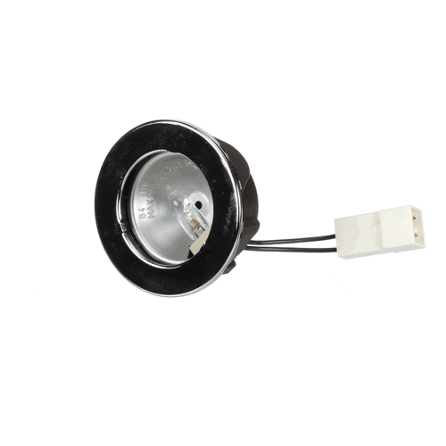 Bosch Halogen Lamp (20W, 12V) 00415273