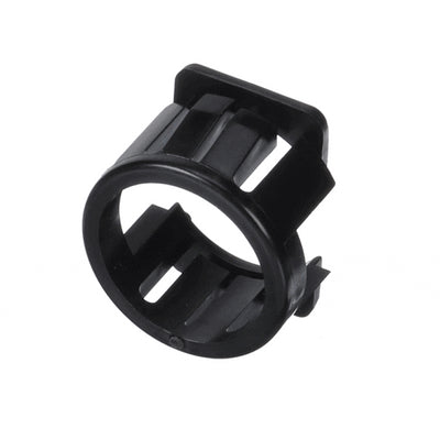 Bosch Part# 00415812 Retaining Washer - Genuine OEM