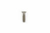 Bosch Part# 00415889 Screw (OEM)