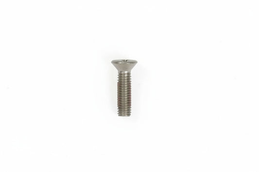 Bosch Part# 00415889 Screw (OEM)