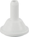 Bosch Part# 00416546 Connection (OEM)