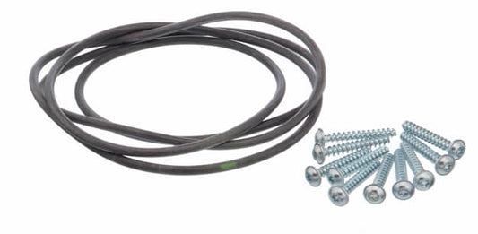 Bosch Part# 00416886 Seal (OEM)